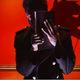 Illustration for article titled Gorillaz return with their first new song in 6 years, “Hallelujah Money”